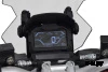 Скутер MOTOLAND (МОТОЛЕНД) X-MAX 150