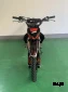 Питбайк JHL MOTO JHL MK125 (14/12)
