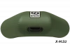 Лодка ПВХ Фрегат М-5 (300 см)