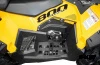 Квадроцикл STELSATV800 (TE) ГЕПАРД 2.0 K04 EPS Tech