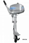 Лодочный мотор SEANOVO SN4FHS