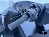 Снегоход PROMAX YAKUT 500 LONG 2.0 4T 24