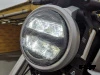 Мотоцикл MOTOLAND (МОТОЛЕНД) 250 CB250 (172FMM-5/PR250)