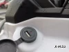 Квадроцикл PROMAX RENEGADE 280 LUX (2025)