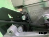 Питбайк JHL MOTO JHL MK125 (14/12)
