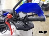 Квадроцикл PROMAX WILD 175 LUX