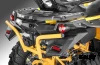 Квадроцикл STELSATV800 (TE) ГЕПАРД 2.0 K04 EPS Tech