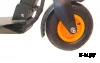 ЭЛЕКТРОСАМОКАТ ELTRECO GENERIC I-MAX ECO