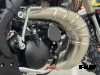 Мотоцикл JHL MOTO JHL M5 MT250 (1E66MM)