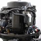 Лодочный мотор PROMAX SF50FEES  EFI 
