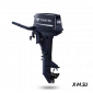 Лодочный мотор Tohatsu M9.8B L
