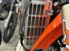 Мотоцикл JHL MOTO JHL M5 MT250 (1E66MM)