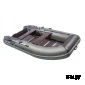 Моторная лодка GAVIAL 320CK