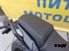 Мотоцикл MOTOLAND (МОТОЛЕНД) 250 CB250 (172FMM-5/PR250)