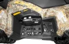 Квадроцикл STELS ATV850 (PE) ГЕПАРД 2.0 K05 EPS GN