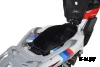 Скутер MOTOLAND (МОТОЛЕНД) X-MAX 150