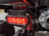 Квадроцикл PROMAX SPORT - PRO 180 (2025)