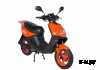 Скутер NEO 50
