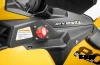 Квадроцикл STELSATV800 (TE) ГЕПАРД 2.0 K04 EPS Tech