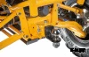 Квадроцикл STELSATV800 (TE) ГЕПАРД 2.0 K04 EPS Tech