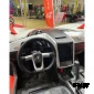 Багги Segway VILLAIN SX10WX