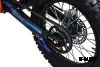 Питбайк MOTOLAND (МОТОЛЕНД) 125 SX 125 E 19/16