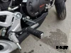 Мотоцикл MOTOLAND (МОТОЛЕНД) 250 CB250 (172FMM-5/PR250)