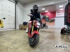 Мотоцикл PROMAX STRYKER 200(49) 2.0