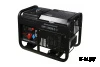 Генератор дизельный DHY 12000LE-3