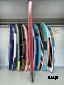 SUP (САП) Доска RAIDEX TAITA PREMIUM SPINE 12,6’ (381см)