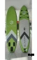 НАДУВНОЙ SUP-BOARD BUSINESS GREEN 10,6