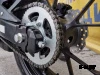 Мотоцикл MOTOLAND (МОТОЛЕНД) 250 CB250 (172FMM-5/PR250)