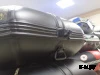 Лодка SMARINE X-AIR MAX 360 FB (X-MOTORS EDITION)
