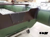 Лодка MISHIMO SPORT 400