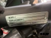 Питбайк JHL MOTO JHL MK125 (14/12)