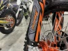 Мотоцикл JHL MOTO JHL M5 MT250 (1E66MM)