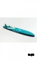 НАДУВНОЙ SUP-BOARD BUSINESS LIGHT BLUE 10