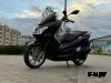 Скутер X-MOTORS PCX - 200cc (replica Honda PCX)