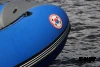 Лодка MISHIMO SPORT 400