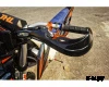 Мотоцикл JHL MOTO JHL Z6 NB300 (174MN-5)