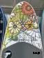 SUP (САП)  Доска RAIDEX TAKUMO 10.6’ (320см) N 7