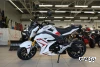 Мотоцикл PROMAX STRYKER 200(49) 2.0