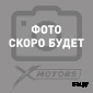 Лодочный мотор TAKATSU TF30HEL