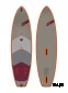 Надувная доска для sup-бординга JP-AUSTRALIA 20 WINDSUPAIR 11’0“X34“X6” LE 3DS (WS)