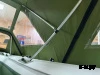 Ходовой комб. (носовой+основной) тент MISHIMO 430 LITE/PRO/LITE DF кмф зеленый (6)