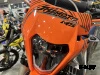 Мотоцикл JHL MOTO JHL M5 MT250 (1E66MM)