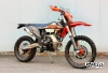 Мотоцикл JHL MOTO JHL M5 MT250 (1E66MM)