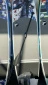 SUP (САП)  Доска  RAIDEX I BOARD 11’ (332см)  N 23