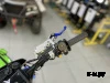 Мотоцикл Progasi RACE 300 AIR PRO SPORT