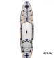 Надувной SUP-board 11.6 RIVIERA